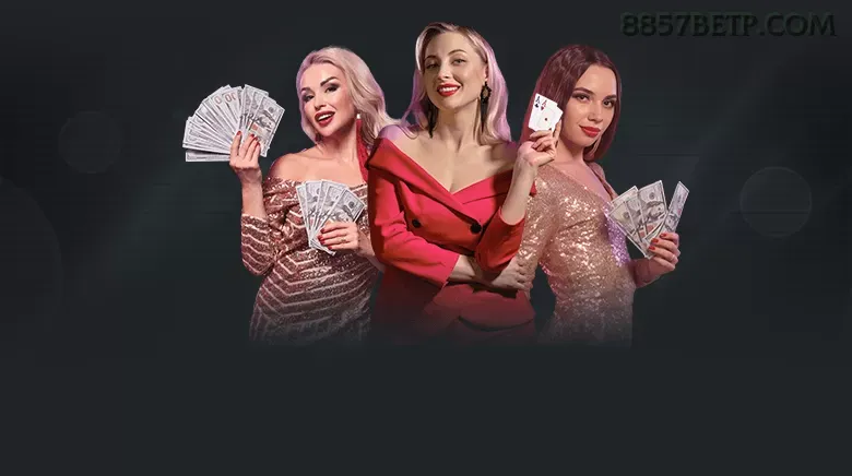 Cassino 8857bet - mesas ao vivo e jogos