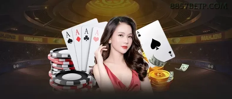App 8857bet Android download