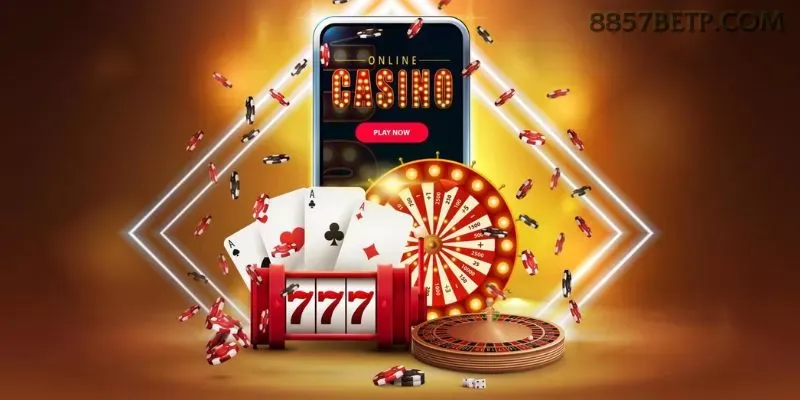 8857bet multi dispositivo