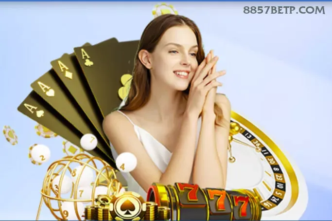 Pagamentos 8857bet PIX